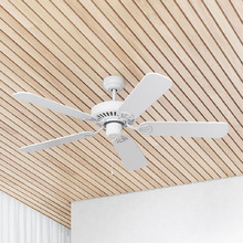 Waikiki 132cm AC Ceiling Fan